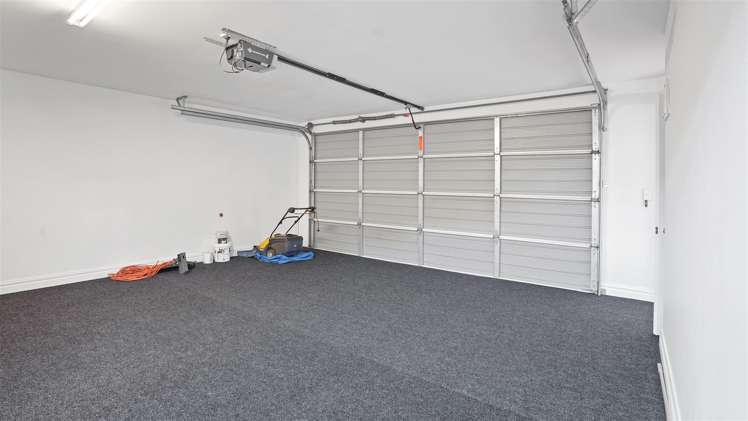 43 Parade Court Addington_19