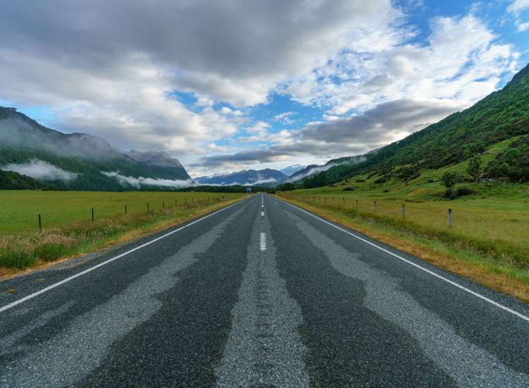 Address withheld Otautau_2