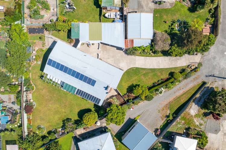 63 Budge Street Riversdale_45