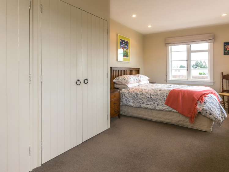 5 Weld Street Blenheim Central_10