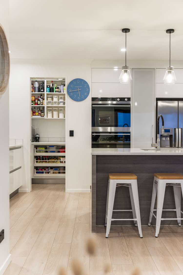 14 Thistle Close Beachlands_8