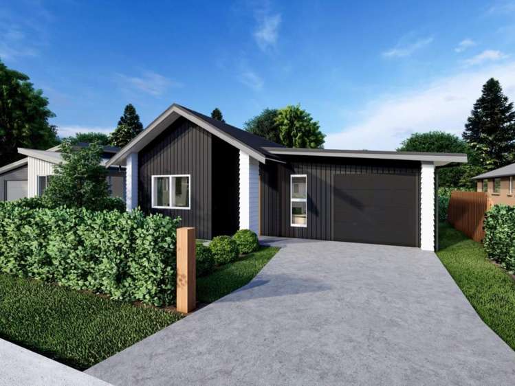 53 Raranga Road Tekauwhata_0