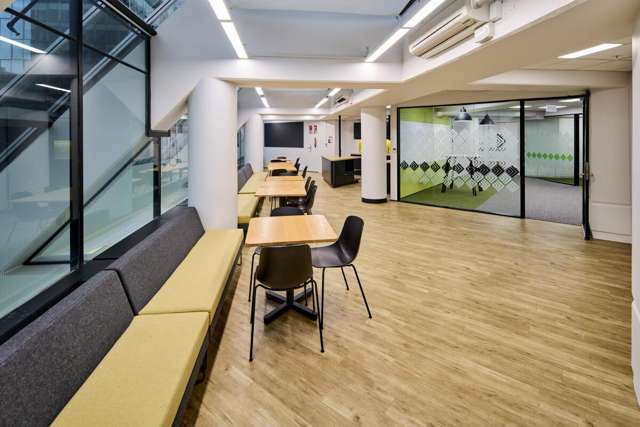 22-28 Willeston Street Wellington Central_1