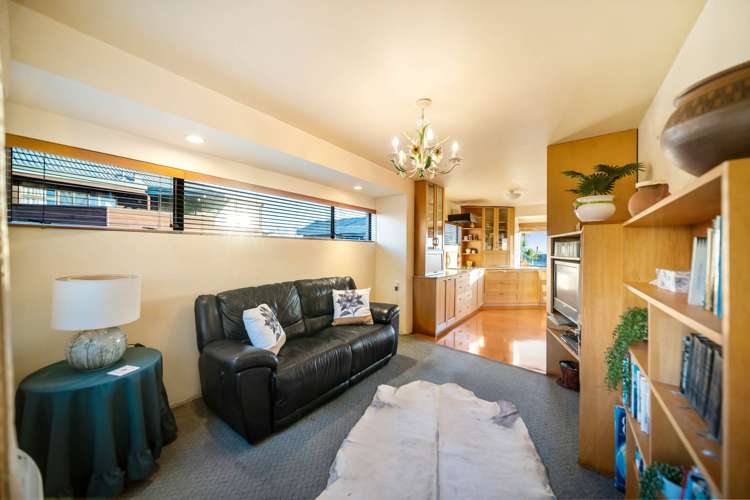1/5 Rosewood Place Clover Park_35