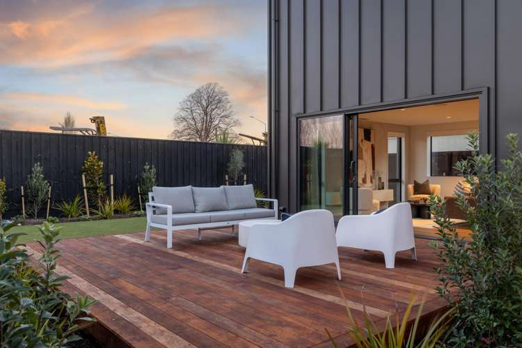 63 Redbrook Road Casebrook_32