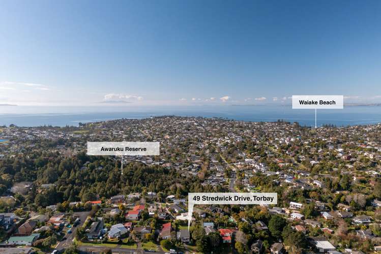 49 Stredwick Drive Torbay_23