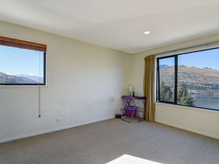 9 Quartz Rise Queenstown_10