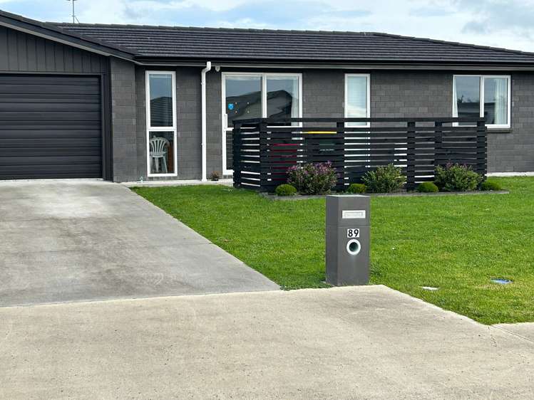 89 Hinemoa Street_0