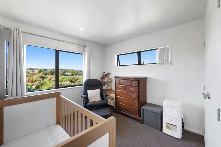 10 Jean Alma Lane Wattle Downs_7