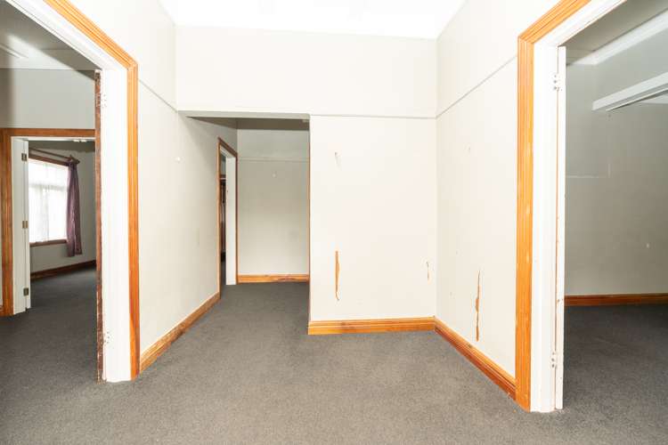 37 Waikato Esplanade Ngaruawahia_2