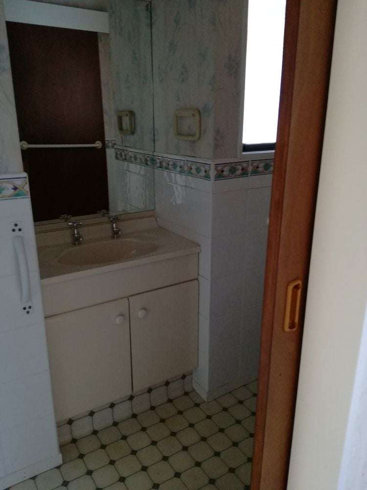 32 Salisbury Street Levin_7