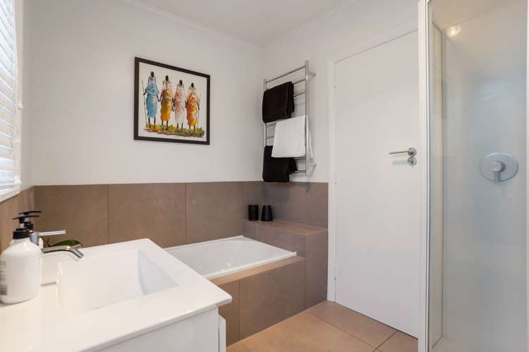 10 Temple Street Meadowbank_13