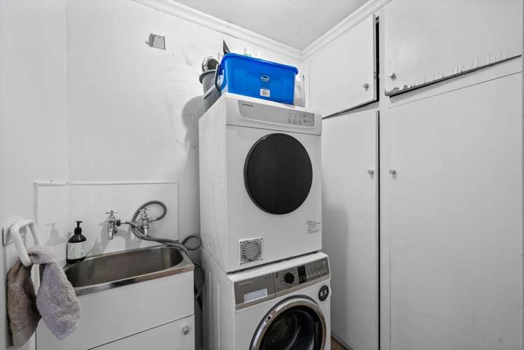 35 Anglesey Street Hawthorndale_23