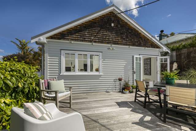 47 Lake Road Devonport_2