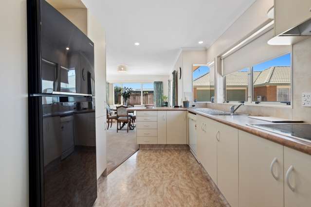 10a Leander Street Mount Maunganui_3