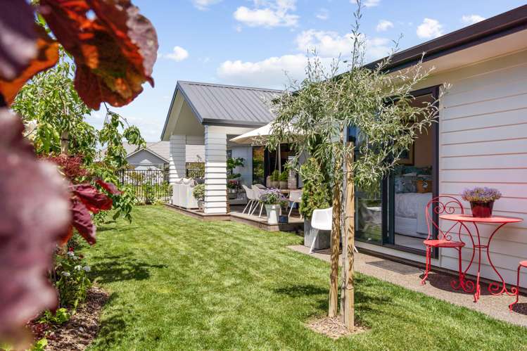 20 William Paul Street Cambridge_26