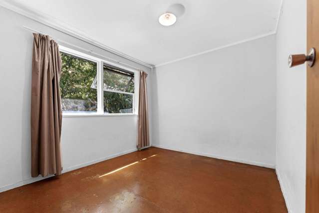 39A Heather Green Avenue Meremere_4