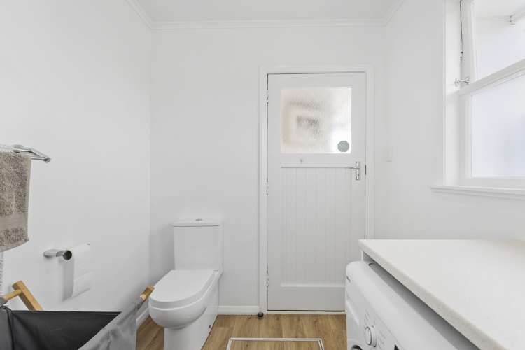 282 Tremaine Avenue Takaro_24