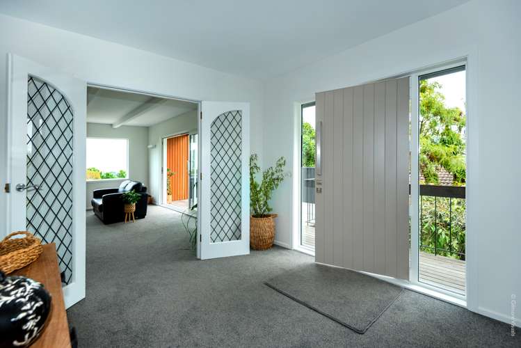 212 Dyers Pass Road Cashmere_6