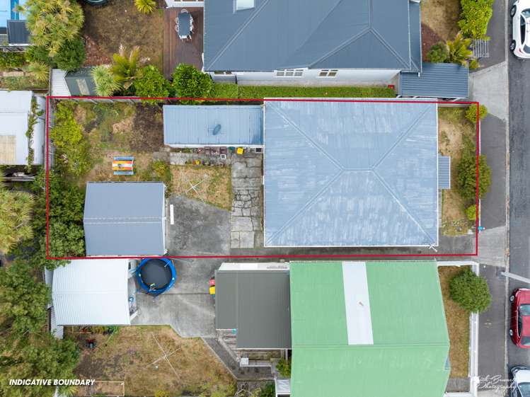 8 Buick Street Petone_5