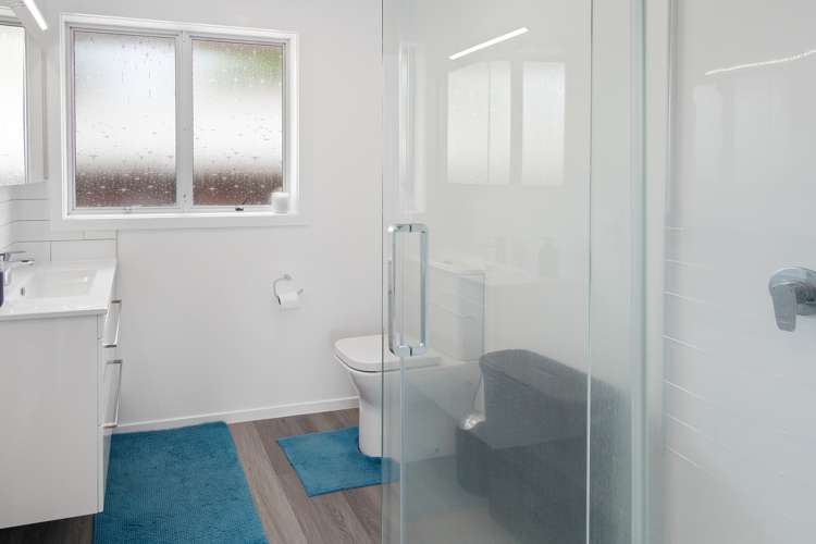 82 Rawhiti Avenue Matamata_10