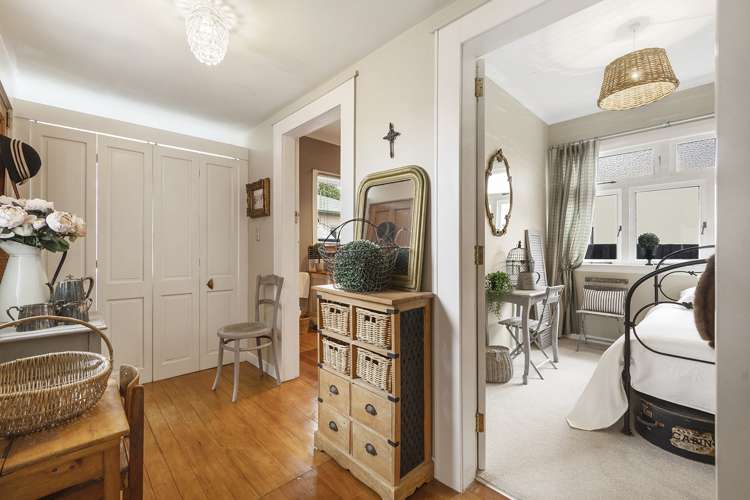 39a Princes Street Cambridge_11