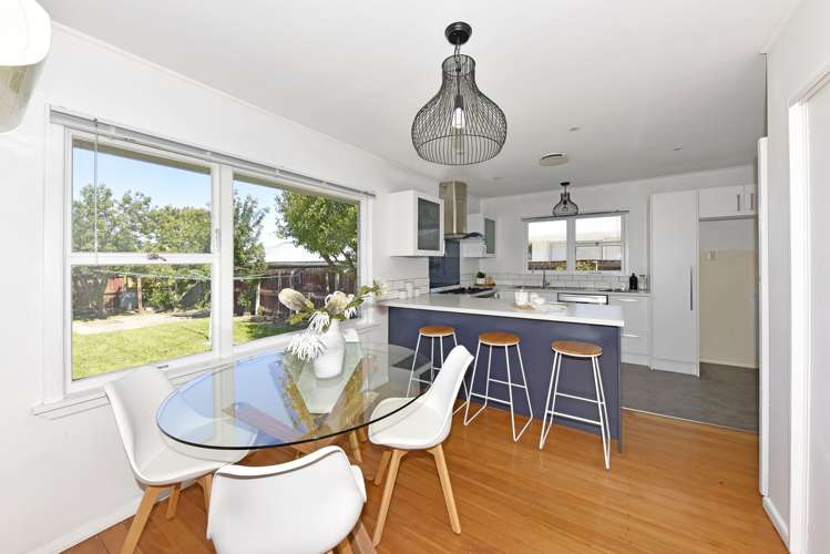 60 Gardiners Road Bishopdale_7