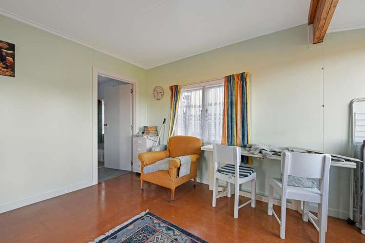 69 Flett Road Lower Moutere_25