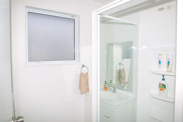 14 Orwell Crescent Newfield_11