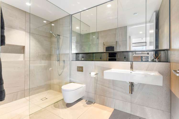 506/70 Daldy Street Wynyard Quarter_13