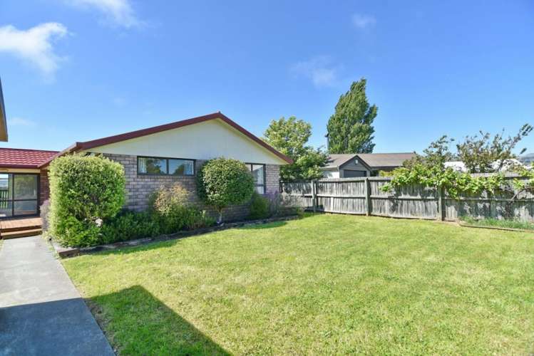 2/34 Tilford Street Woolston_27