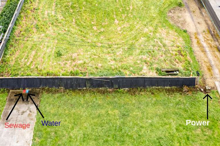 48A Smith Street Waverley_5