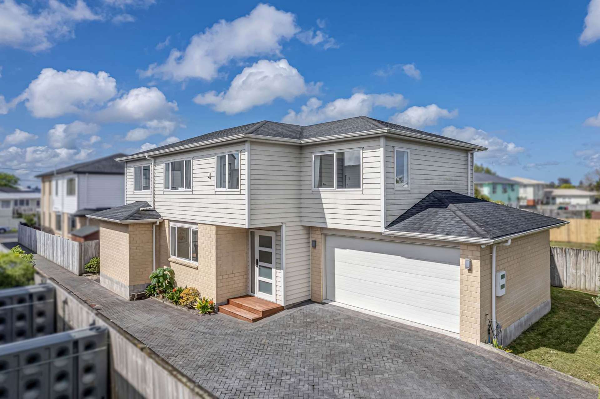 19 Woodford Avenue Henderson_0