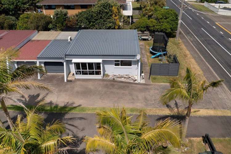 171A Harbour Road Ohope_1