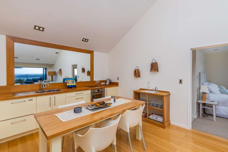 1692g Wainui Road Kaeo_14