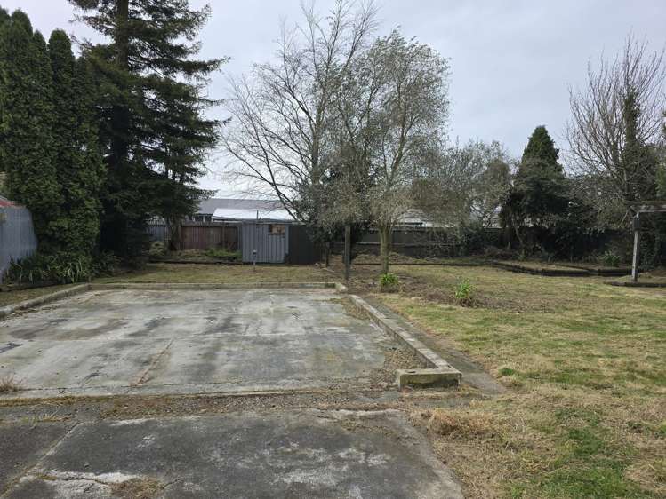 32a Saunders Road Ashburton_10