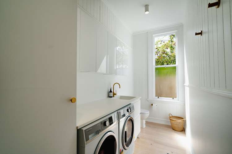 138 Forbury Road Saint Clair_12