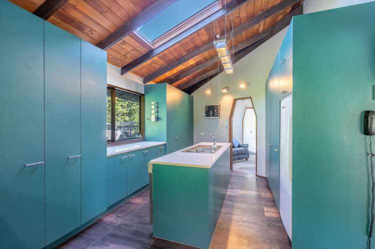 180 Drysdale Road Myross Bush_12