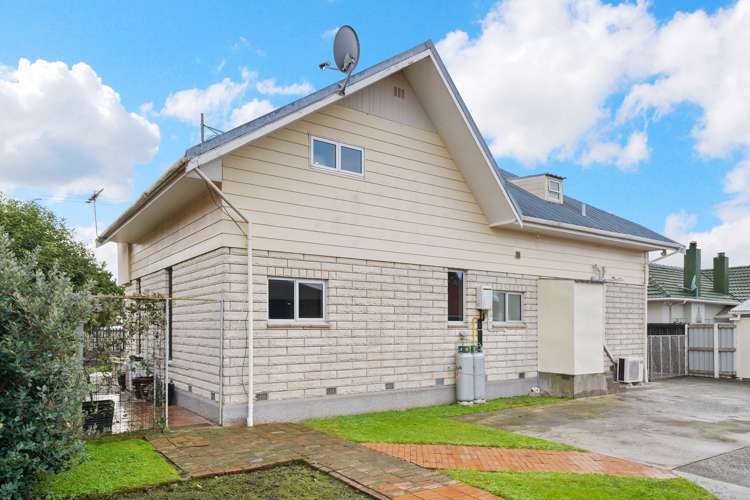 2 Voss Street Shirley_17