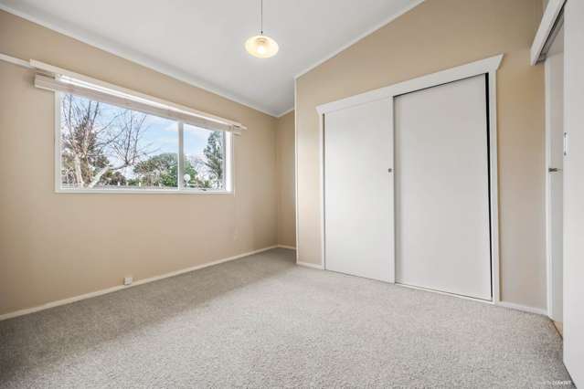 3/62 Grange Road Mt Eden_2