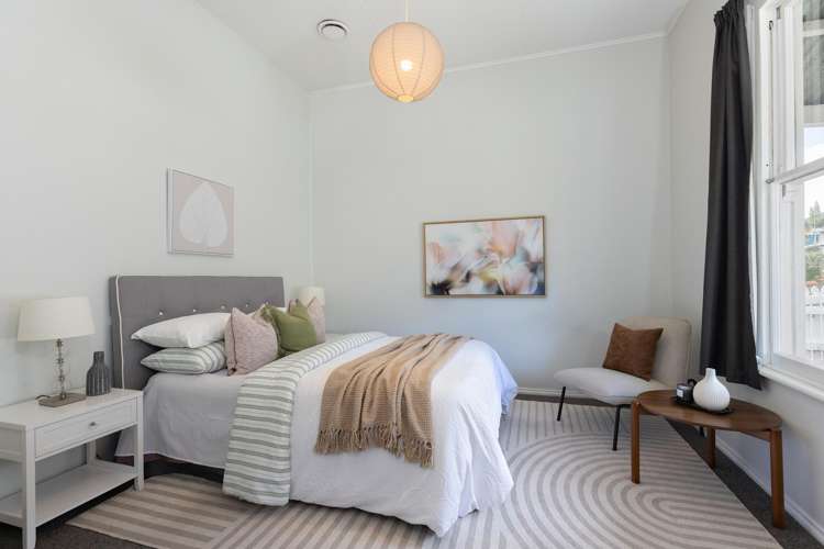1 Rentone Street_4