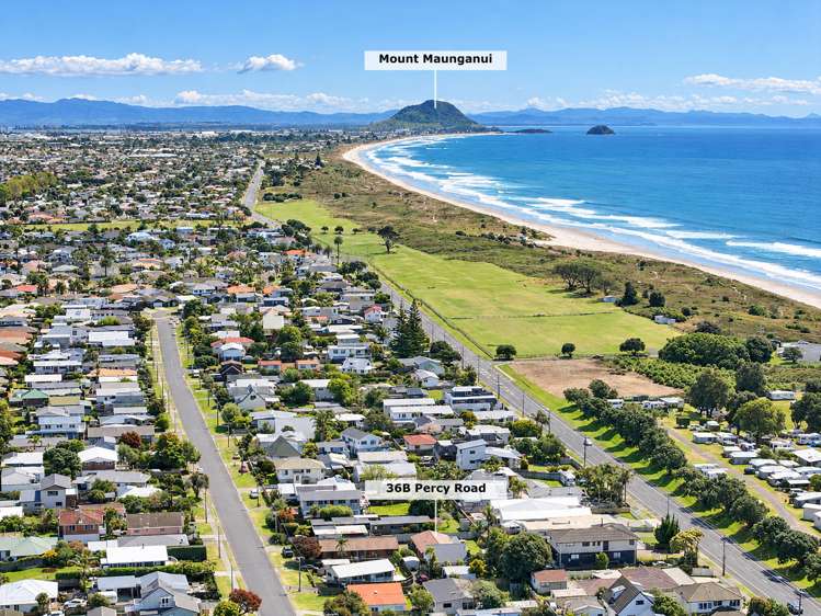 36B Percy Road Papamoa_20