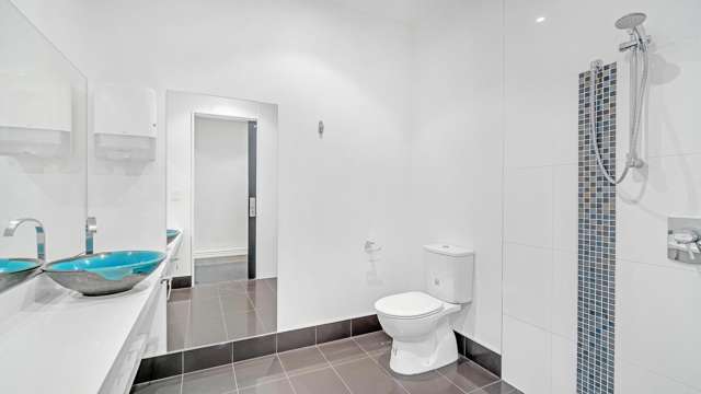 45 Princess Street Riccarton_2