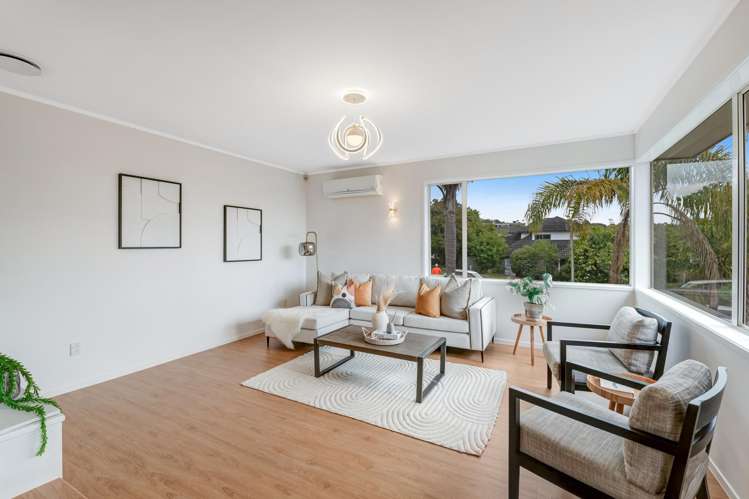 9 Goldfinch Rise Unsworth Heights_6