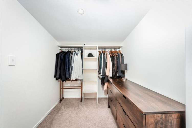 22 Plover Road Hobsonville_10