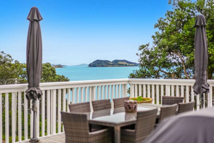 120 Kawakawa Bay Coast Road_0