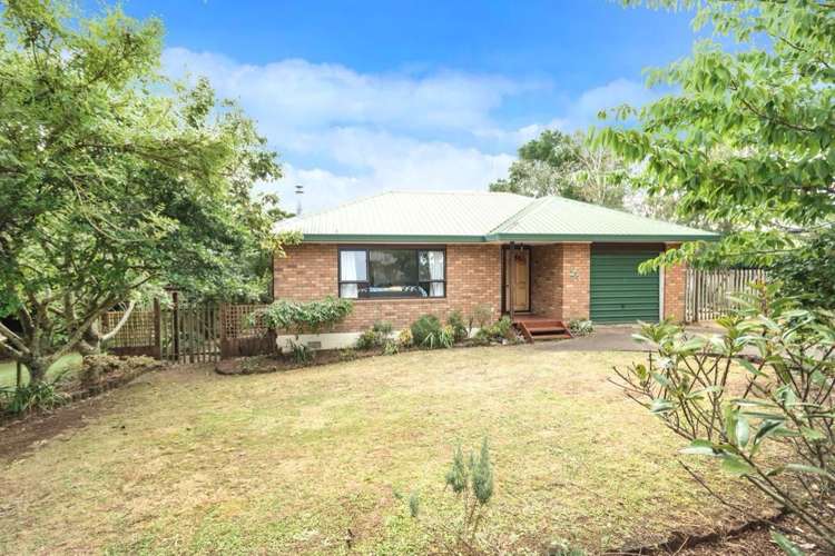 25 Valley Road_0