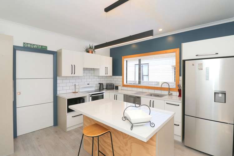 15 Short Street Richmond_8