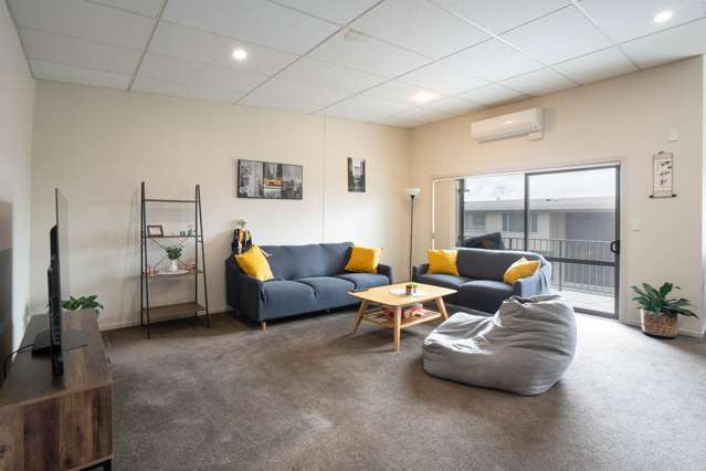 5/31 Miro Street Tauhara_2