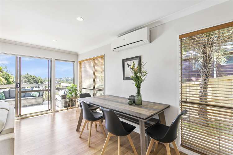 4/145 Mokoia Road Birkenhead_11